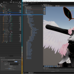 スクリーンショット 2025-08-31 000619.png